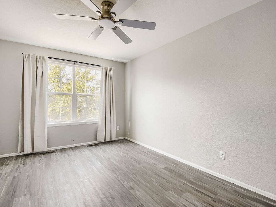 1st image of 15043 E 50th Ave #3