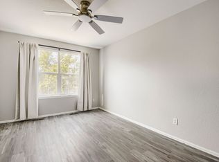 15043 E 50th Ave #3, Denver, CO 80239