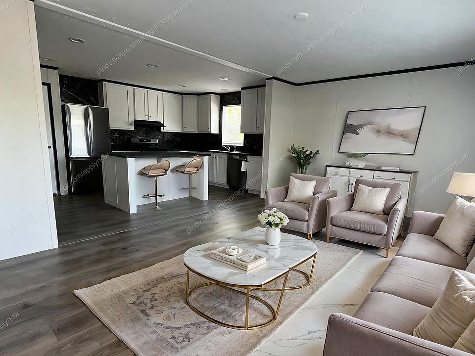 1st image of 4119 W 50th St #4