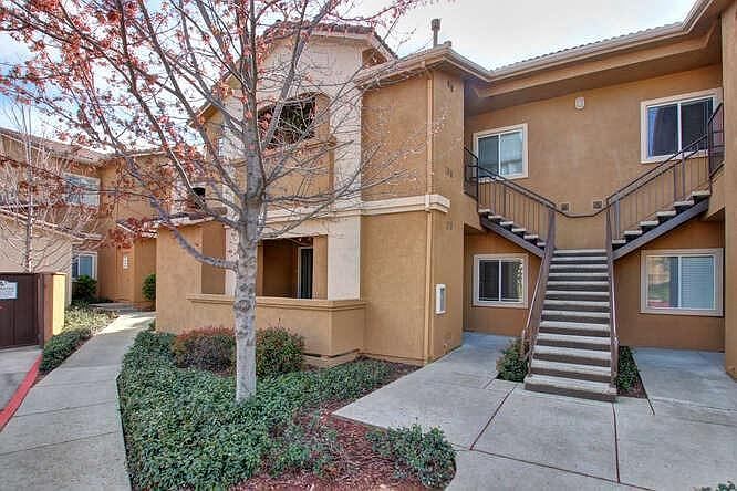 1st image of 501 Gibson Dr APT 2413