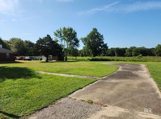 510 McRae St #4, Atmore, AL 36502