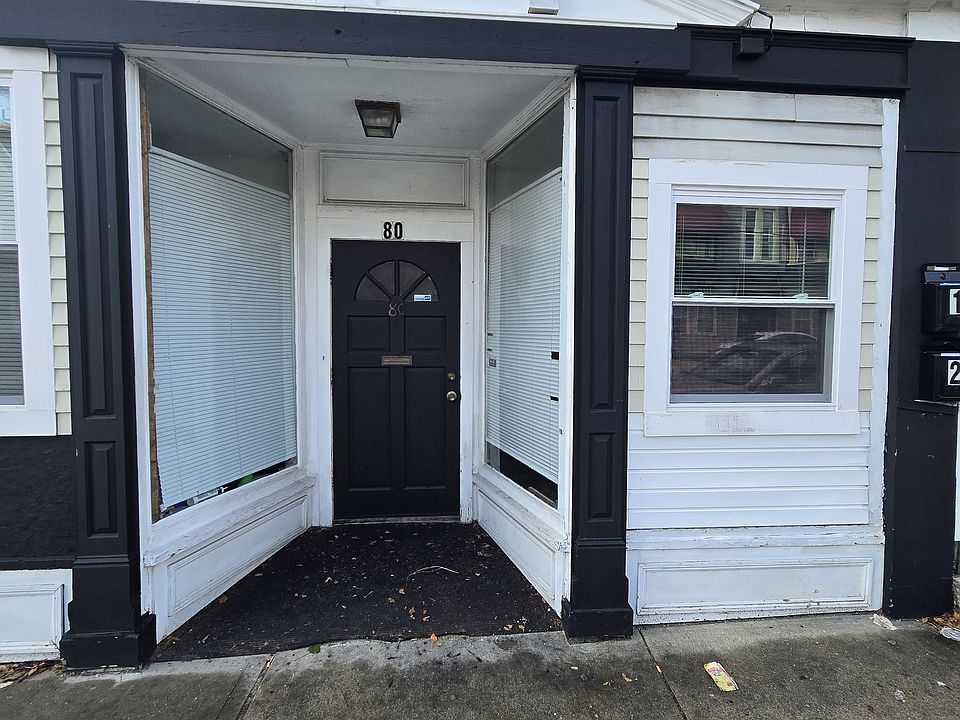 1st image of 80 Broad St #1