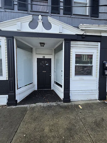 80 Broad St #1 Photo 1
