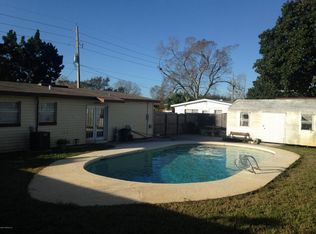 845 Plaza, Atlantic Beach, FL 32233