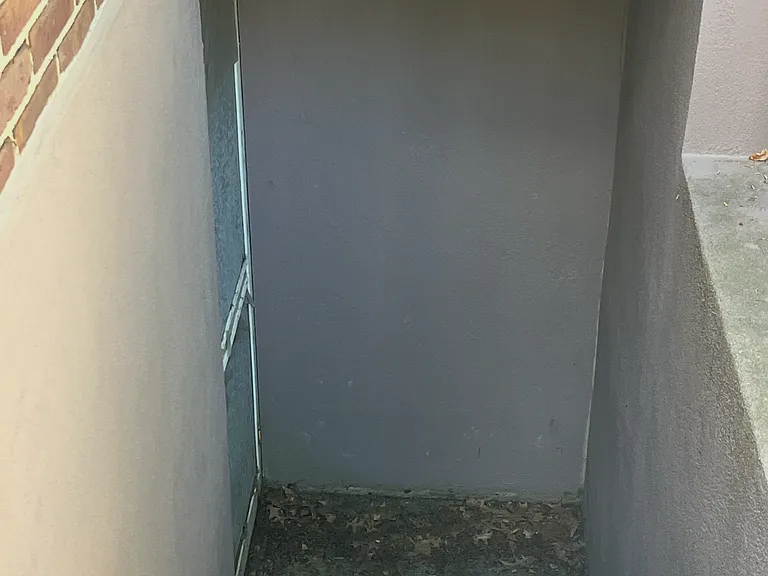120 Ridgeway Ave — Photo 7