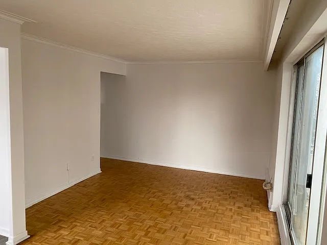2 Superior Ave #24 — Photo 1