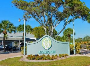13391 Gateway Dr APT 112, Fort Myers, FL 33919