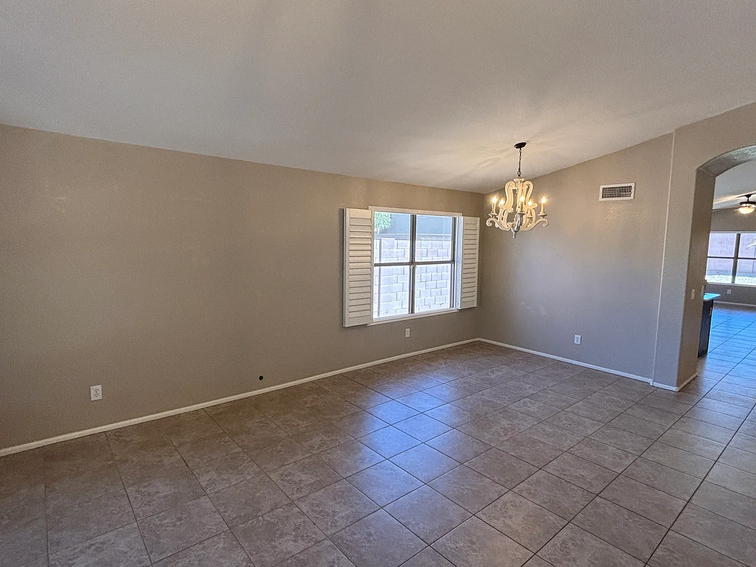 20919 N 38th St, Phoenix, AZ 85050 — Photo 3