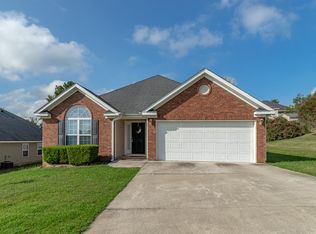 513 Simoni Pl, Grovetown, GA 30813
