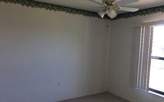 4th image of 7127 Baylor St