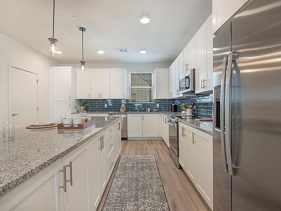3rd image of 2102 Legacy Dr #706