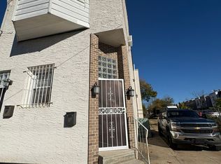 6241 Arch St #1, Philadelphia, PA 19139