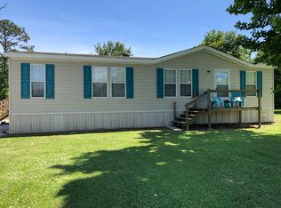 7027 Cameron St, Duson, LA 70529