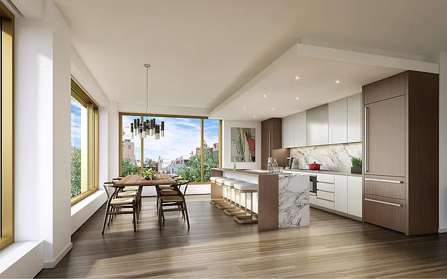 Sold by Douglas Elliman | media 3