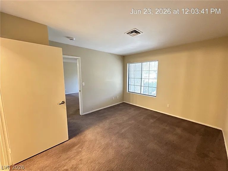 4873 S Torrey Pines Dr #103 — Photo 19