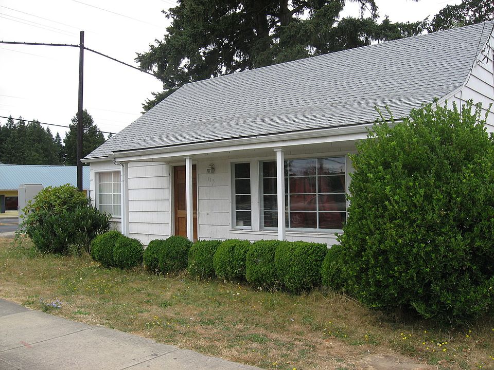 1st image of 115 NE 28th Ave