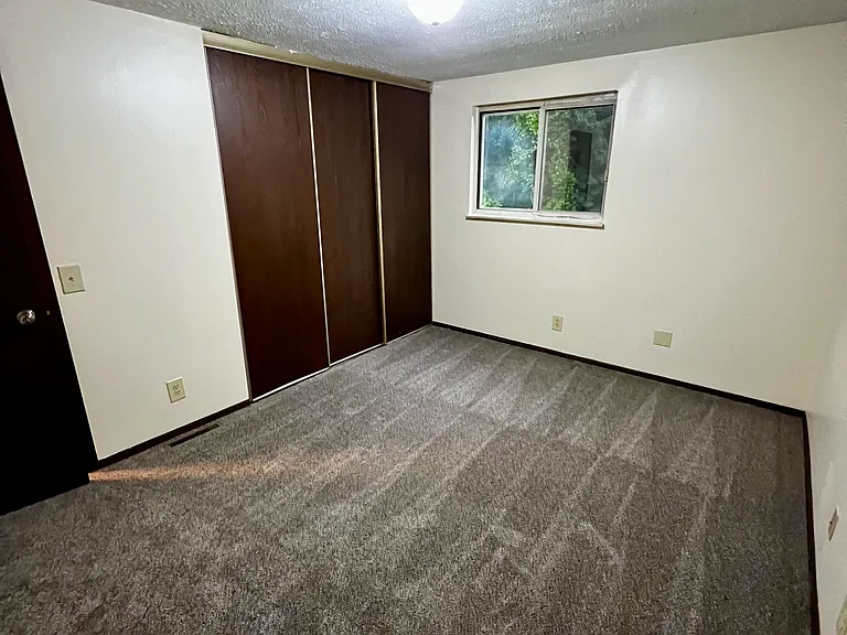 351 Harding Ave NW #1 — Photo 21