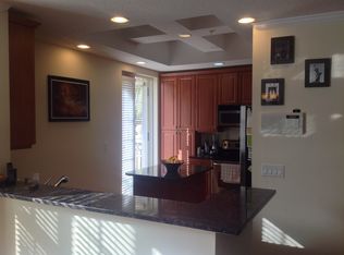 2478 San Pietro Cir, Palm Beach Gardens, FL 33410