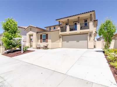 39184 Mountain Sky Cir, Temecula, CA, 92591