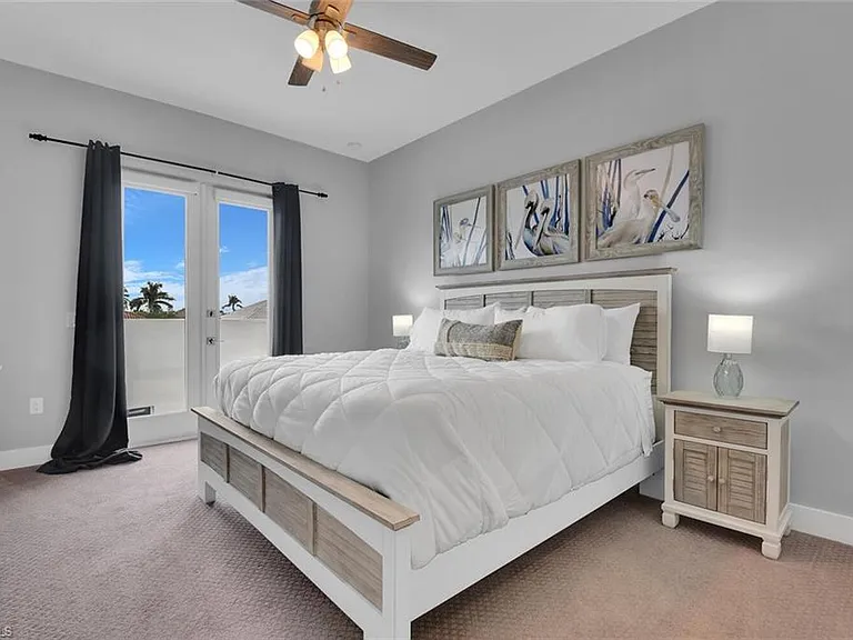 1621 Begonia Ct — Photo 42