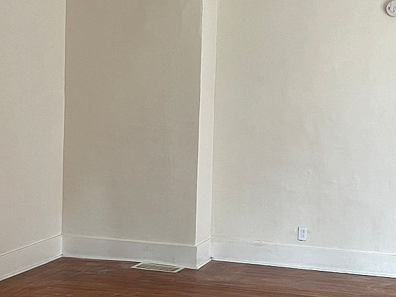 3rd image of 65 Floss Ave #2