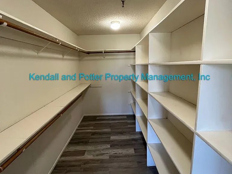 375 Clifford Ave #316 — Photo 6