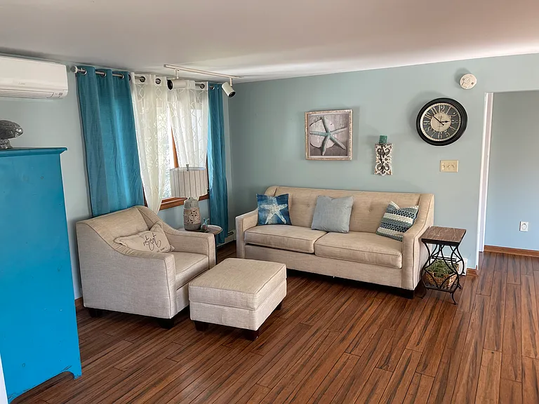 5 Mill Pond Ln — Photo 40