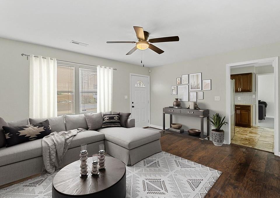 1936 er Ave, Chesapeake, VA 23320 Zillow