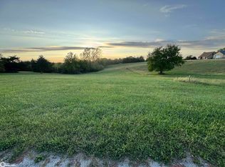 1149 Crestview Dr, Ellston, IA 50074