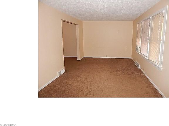 4th image of 5506 Dalewood Ave