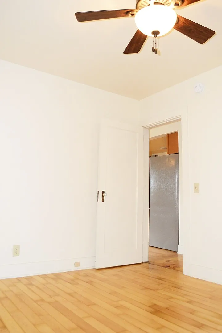 1048 North Ave - June 1, 2027 — Photo 4