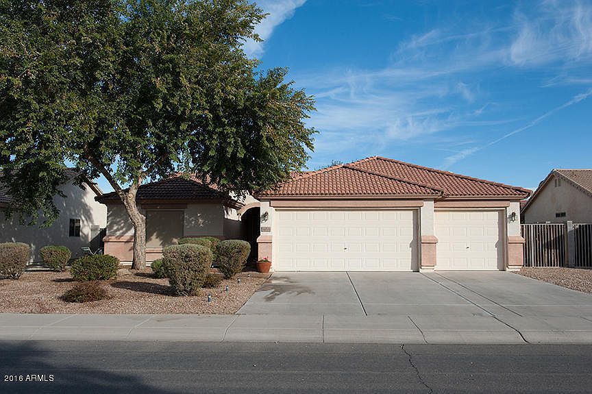 1st image of 39701 N Lynmills Dr