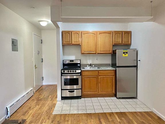 2nd image of 199 Himrod St #2B