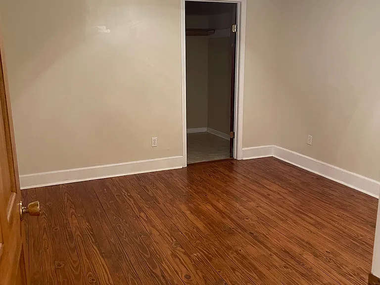 6045 Bethel Church Rd — Photo 13