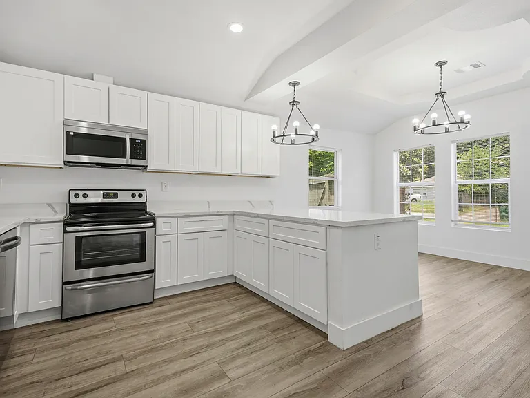 5030 Rapido Rd — Photo 11
