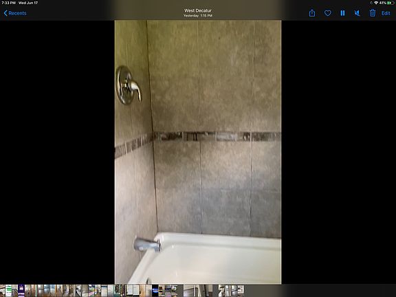 4th image of (Undisclosed Address)
