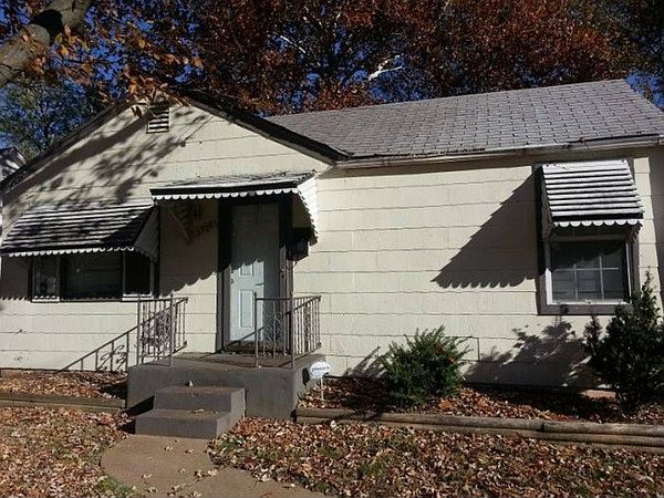 2nd image of 2926 Old Hanley Rd
