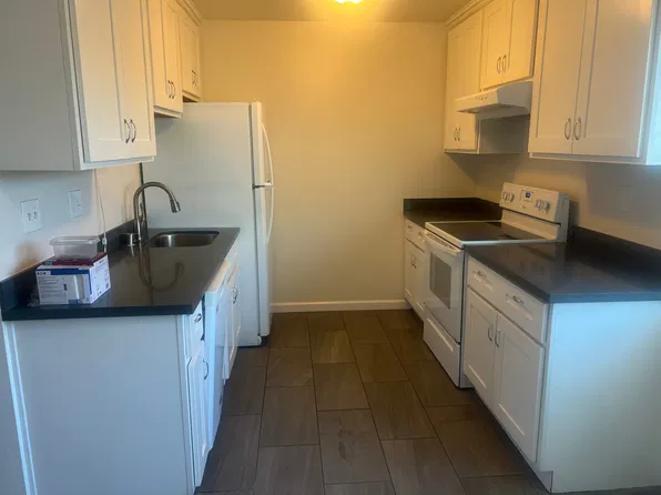 450 Commercial Ave #11, South San Francisco, CA 94080