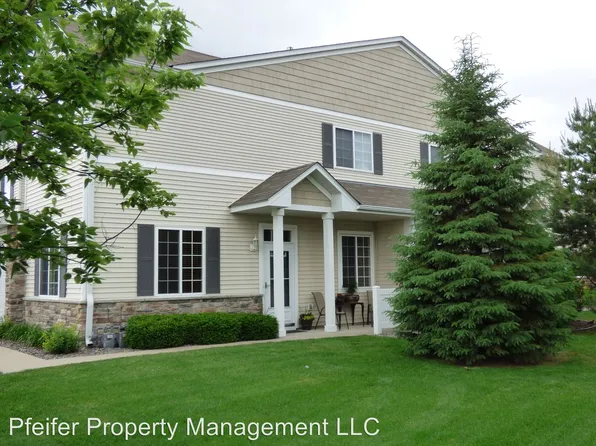 841 Willow Glen Ct, Buffalo, MN 55313