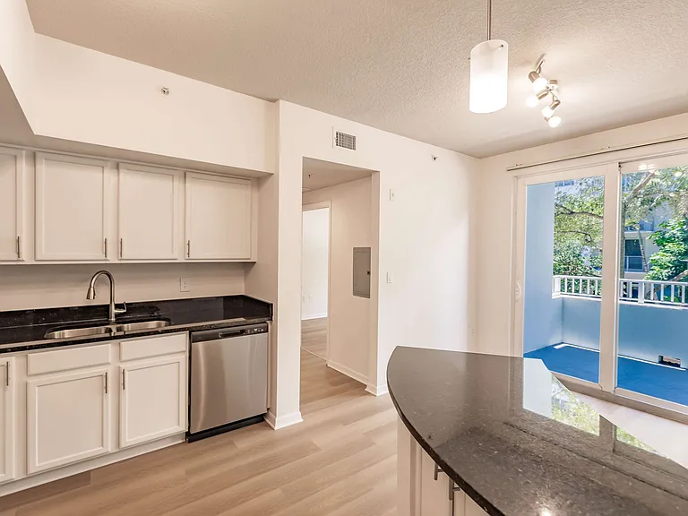 Aviah Flagler Village — Photo 251