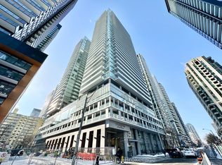 99 Broadway Ave #Penthouse 06, Toronto, ON M4P 0E3