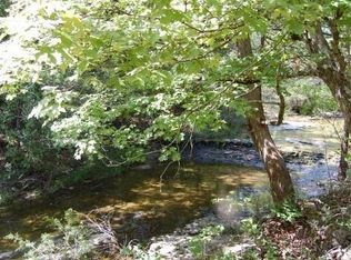 500 Campbell Rd, Forsyth, MO 65653