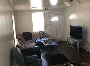 4382 Manayunk Ave APT A, Philadelphia, PA 19128