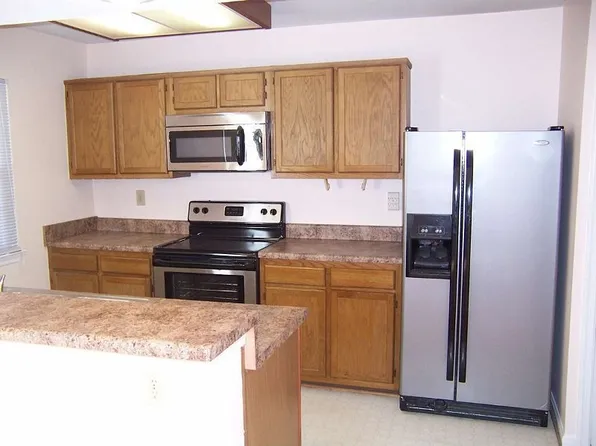 4670 Genoa Cir, Virginia Beach, VA 23462