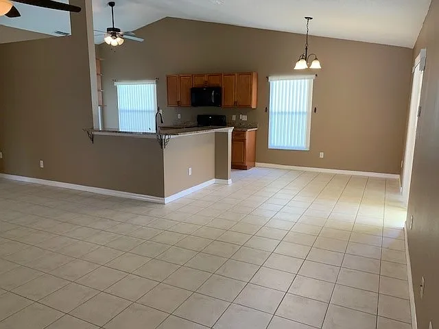 20_08222023