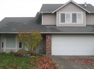 5432 Strawberry Ct SE, Lacey, WA 98513