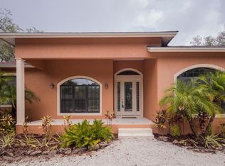 7970 Thompson Nursery Rd, Winter Haven, FL 33884