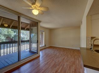 205 Molokai Vlg, Diamondhead, MS 39525