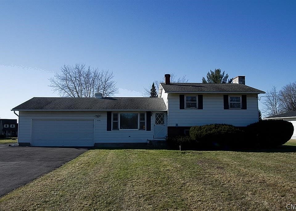 8293 Caughdenoy Rd, Clay, NY 13041 Zillow