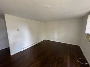 4607 Kentucky Ave #C, Nashville, TN 37209